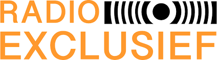 Radio Exclusief.nl